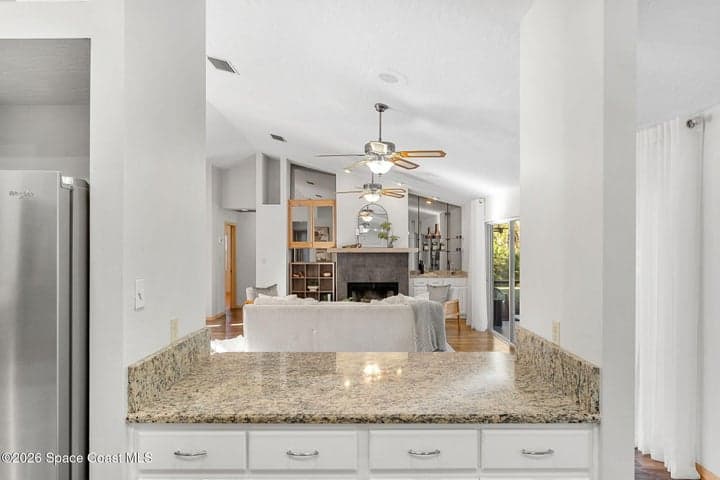 3015 Gentle Breezes Court, Melbourne, FL 32934 — photo 23