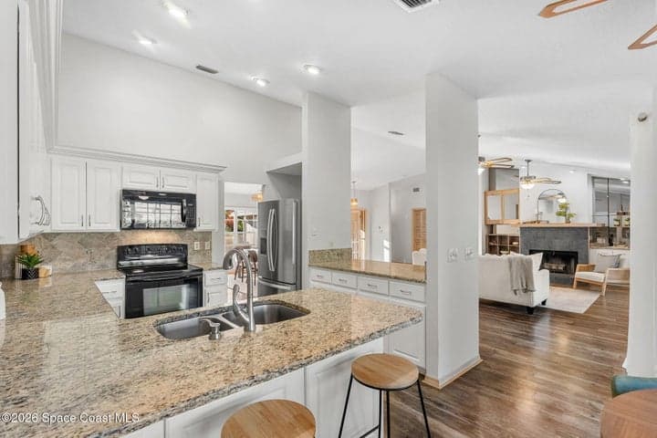 3015 Gentle Breezes Court, Melbourne, FL 32934 — photo 22