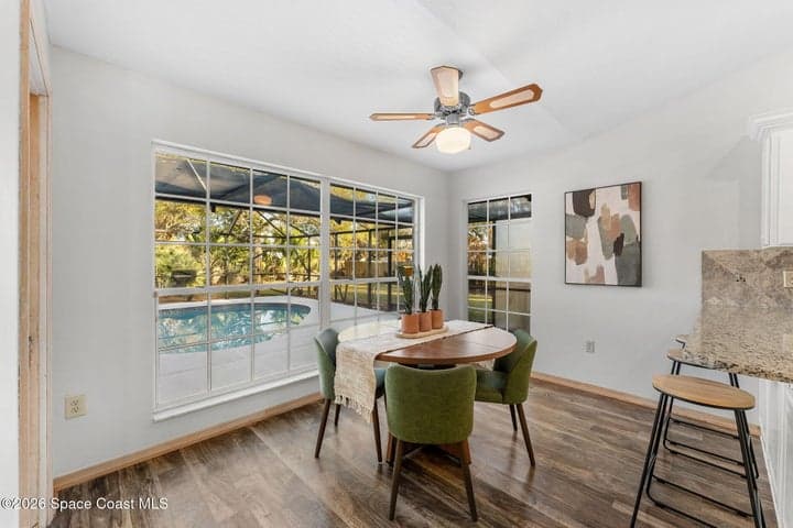 3015 Gentle Breezes Court, Melbourne, FL 32934 — photo 24