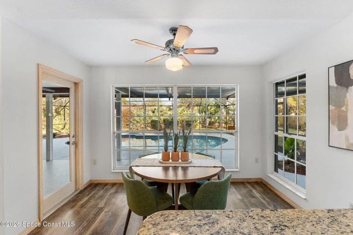 3015 Gentle Breezes Court, Melbourne, FL 32934 — photo 25