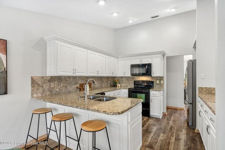 3015 Gentle Breezes Court, Melbourne, FL 32934 — photo 3