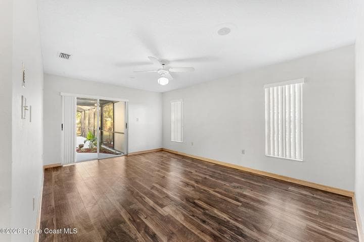 3015 Gentle Breezes Court, Melbourne, FL 32934 — photo 27