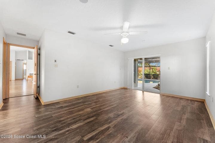 3015 Gentle Breezes Court, Melbourne, FL 32934 — photo 28