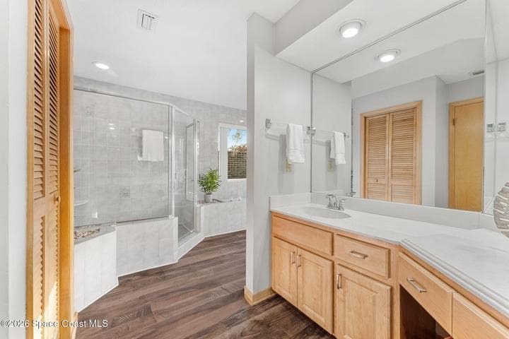 3015 Gentle Breezes Court, Melbourne, FL 32934 — photo 29