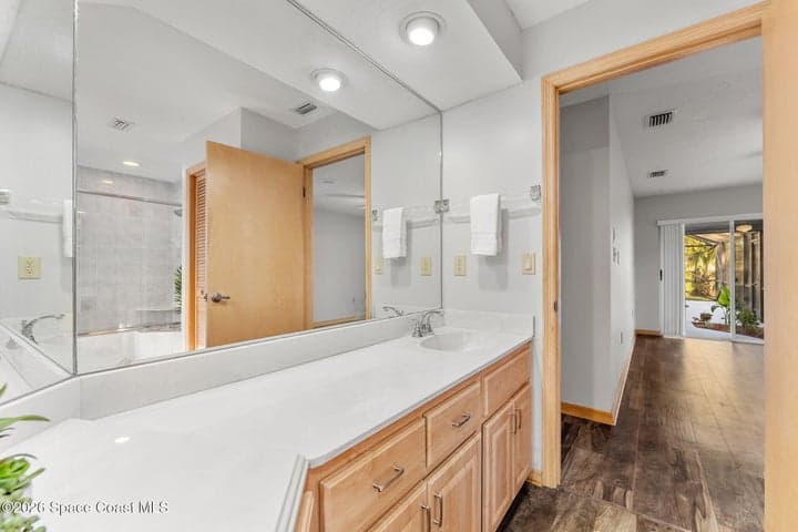 3015 Gentle Breezes Court, Melbourne, FL 32934 — photo 30