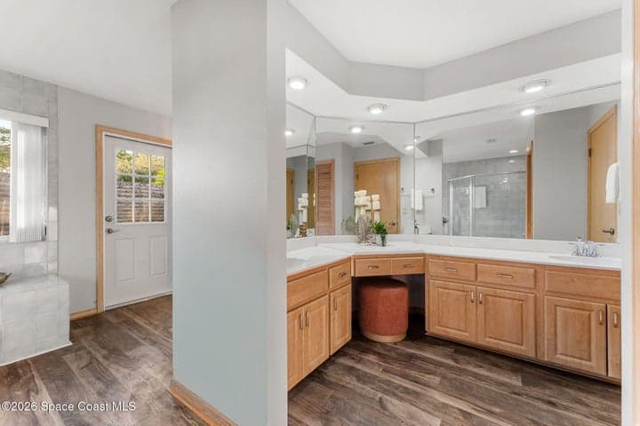 3015 Gentle Breezes Court, Melbourne, FL 32934 — photo 31