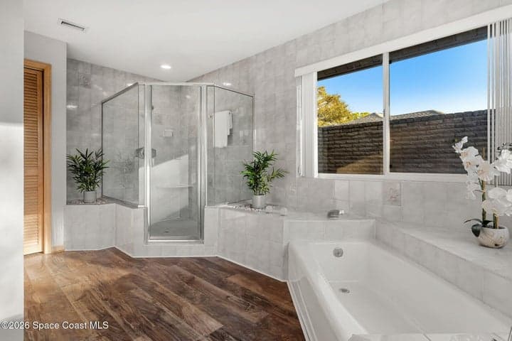 3015 Gentle Breezes Court, Melbourne, FL 32934 — photo 33
