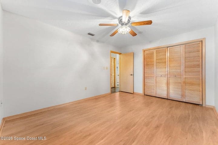 3015 Gentle Breezes Court, Melbourne, FL 32934 — photo 37