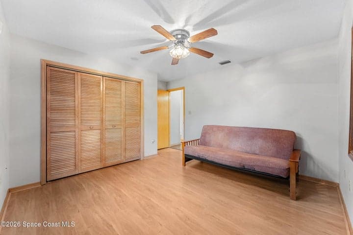 3015 Gentle Breezes Court, Melbourne, FL 32934 — photo 38