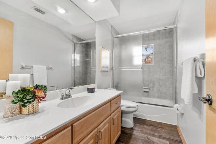 3015 Gentle Breezes Court, Melbourne, FL 32934 — photo 39