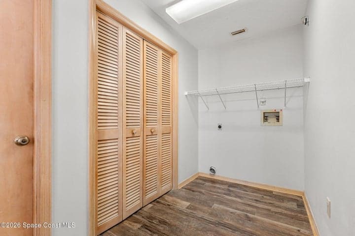 3015 Gentle Breezes Court, Melbourne, FL 32934 — photo 40