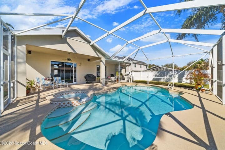 1341 Heritage Acres Boulevard, Rockledge, FL 32955 — photo 21