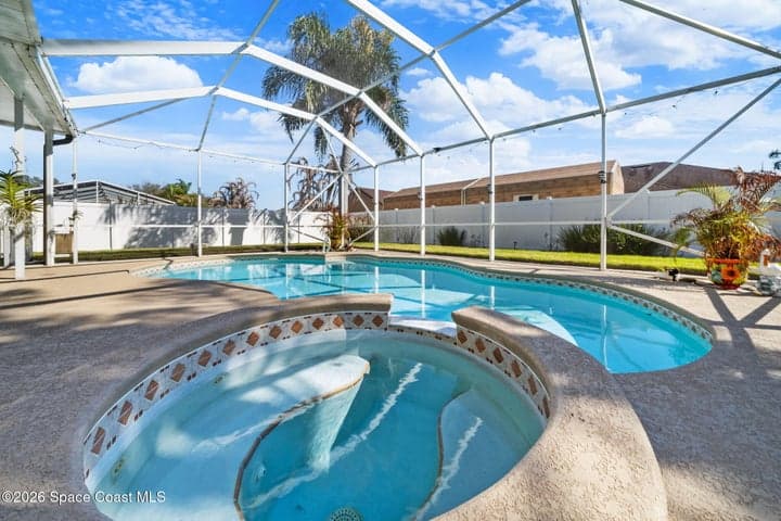 1341 Heritage Acres Boulevard, Rockledge, FL 32955 — photo 22