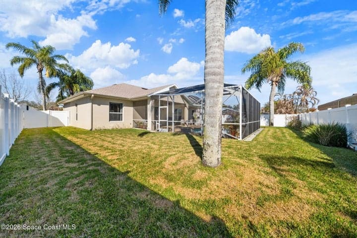 1341 Heritage Acres Boulevard, Rockledge, FL 32955 — photo 28