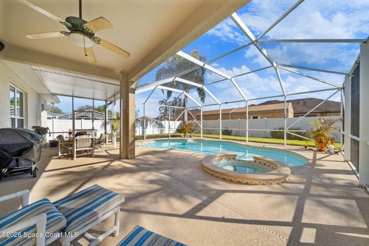 1341 Heritage Acres Boulevard, Rockledge, FL 32955 — photo 23