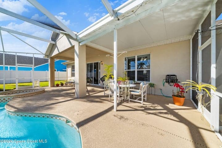 1341 Heritage Acres Boulevard, Rockledge, FL 32955 — photo 24