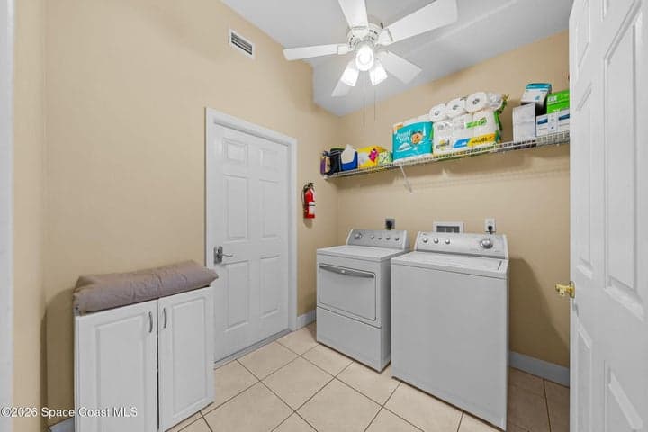 1341 Heritage Acres Boulevard, Rockledge, FL 32955 — photo 25