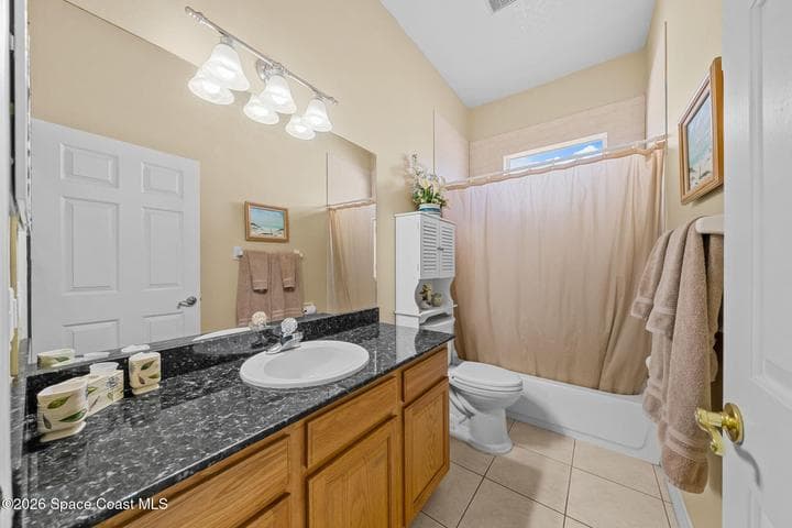 1341 Heritage Acres Boulevard, Rockledge, FL 32955 — photo 20