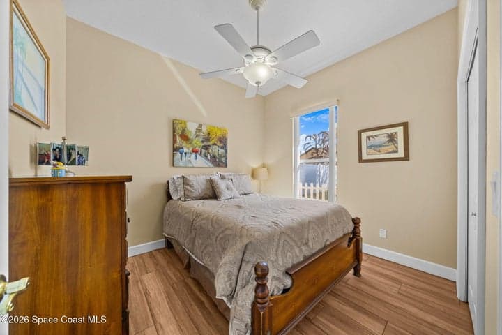 1341 Heritage Acres Boulevard, Rockledge, FL 32955 — photo 18