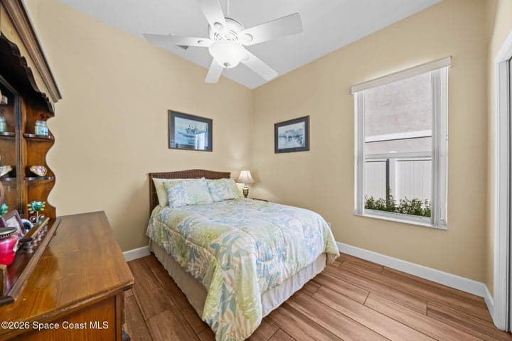 1341 Heritage Acres Boulevard, Rockledge, FL 32955 — photo 19
