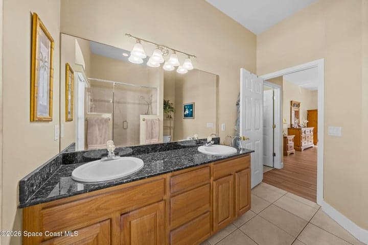 1341 Heritage Acres Boulevard, Rockledge, FL 32955 — photo 17