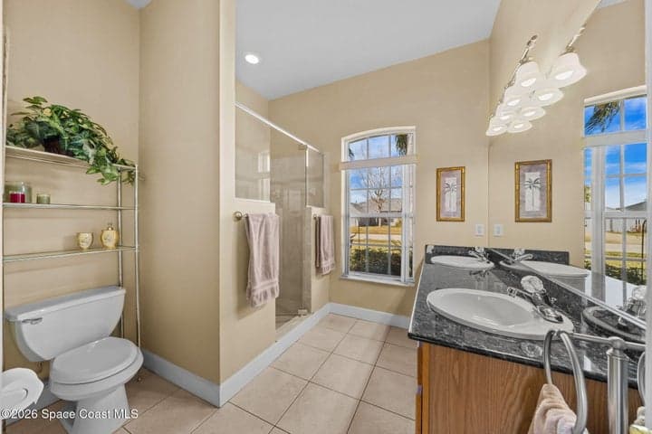 1341 Heritage Acres Boulevard, Rockledge, FL 32955 — photo 16