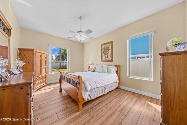 1341 Heritage Acres Boulevard, Rockledge, FL 32955 — photo 15