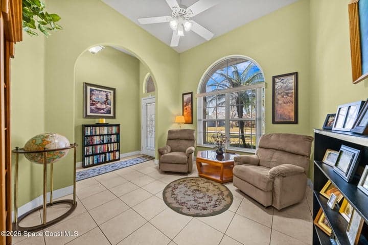 1341 Heritage Acres Boulevard, Rockledge, FL 32955 — photo 5