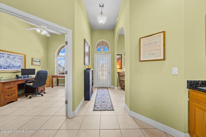 1341 Heritage Acres Boulevard, Rockledge, FL 32955 — photo 4