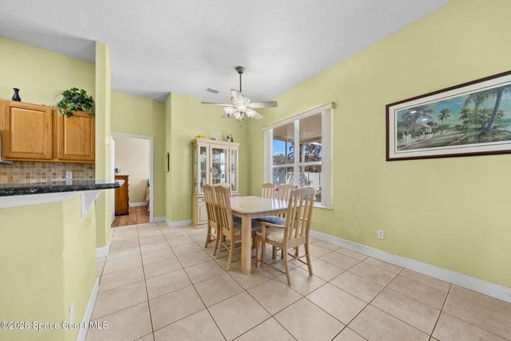1341 Heritage Acres Boulevard, Rockledge, FL 32955 — photo 14