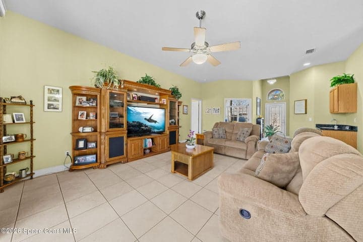 1341 Heritage Acres Boulevard, Rockledge, FL 32955 — photo 8
