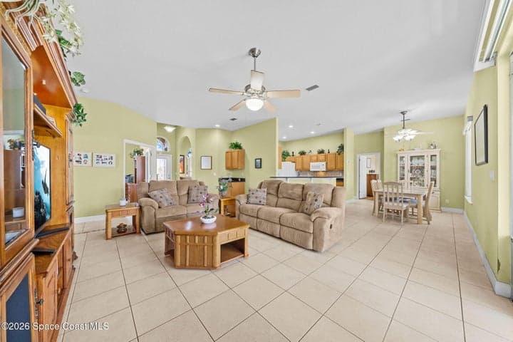 1341 Heritage Acres Boulevard, Rockledge, FL 32955 — photo 9