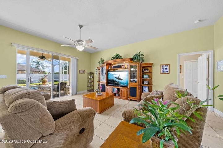 1341 Heritage Acres Boulevard, Rockledge, FL 32955 — photo 7