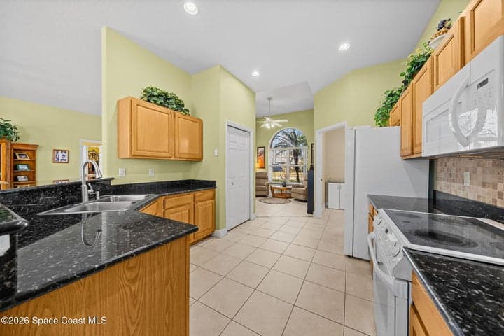 1341 Heritage Acres Boulevard, Rockledge, FL 32955 — photo 12