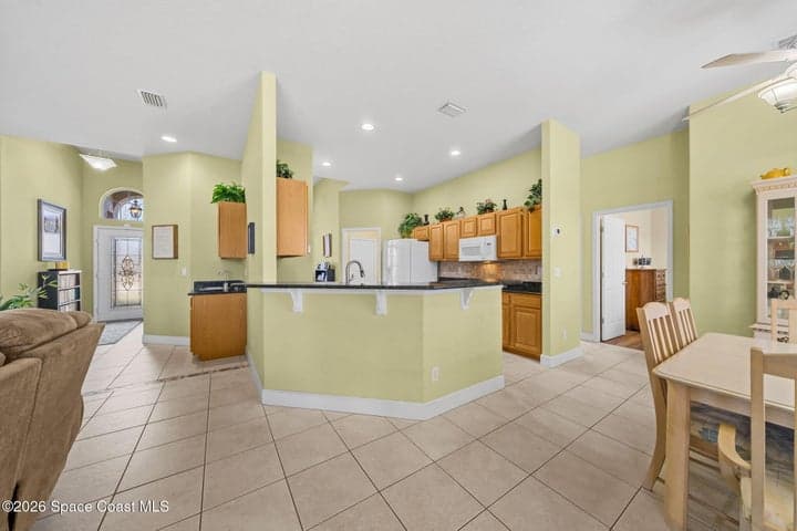 1341 Heritage Acres Boulevard, Rockledge, FL 32955 — photo 13
