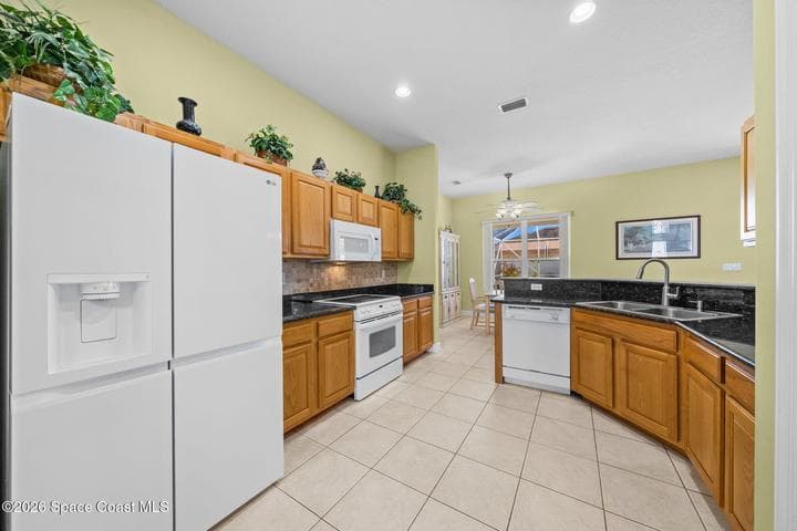 1341 Heritage Acres Boulevard, Rockledge, FL 32955 — photo 11
