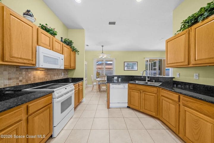 1341 Heritage Acres Boulevard, Rockledge, FL 32955 — photo 10