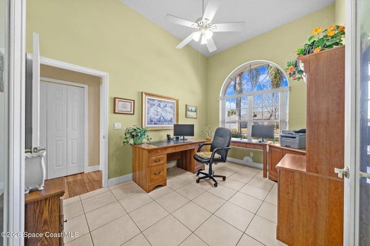 1341 Heritage Acres Boulevard, Rockledge, FL 32955 — photo 6