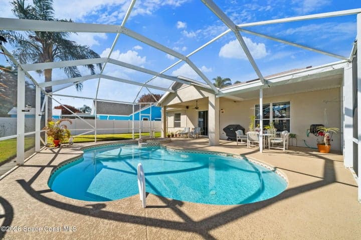 1341 Heritage Acres Boulevard, Rockledge, FL 32955 — photo 3