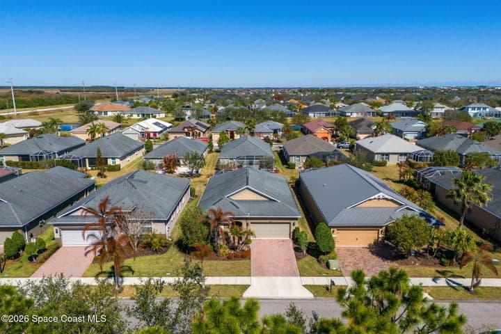 3725 Gurrero Drive, Melbourne, FL 32940 — photo 24