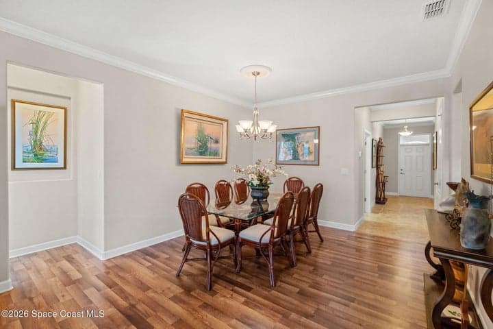3725 Gurrero Drive, Melbourne, FL 32940 — photo 7