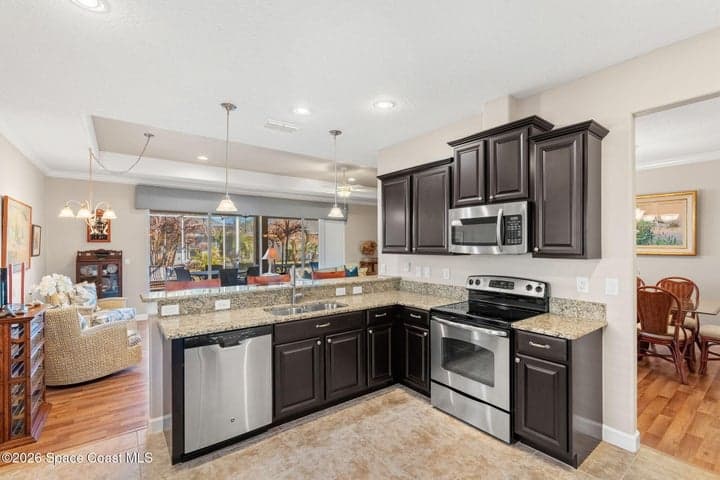 3725 Gurrero Drive, Melbourne, FL 32940 — photo 5
