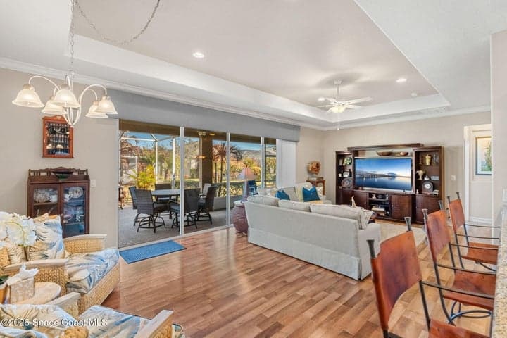 3725 Gurrero Drive, Melbourne, FL 32940 — photo 3