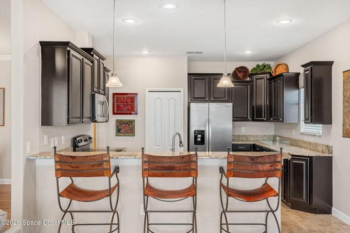 3725 Gurrero Drive, Melbourne, FL 32940 — photo 6