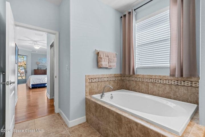 3725 Gurrero Drive, Melbourne, FL 32940 — photo 18