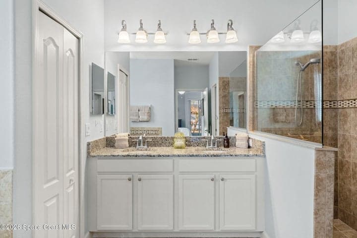 3725 Gurrero Drive, Melbourne, FL 32940 — photo 17