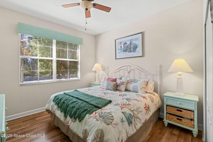 3725 Gurrero Drive, Melbourne, FL 32940 — photo 22