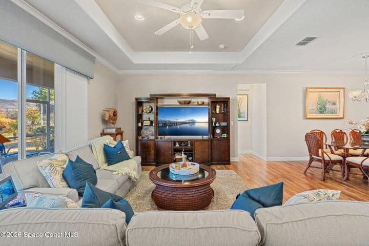 3725 Gurrero Drive, Melbourne, FL 32940 — photo 11