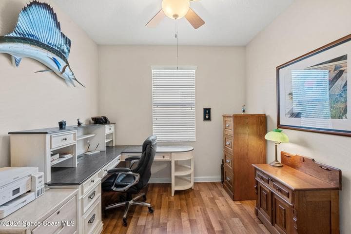 3725 Gurrero Drive, Melbourne, FL 32940 — photo 20