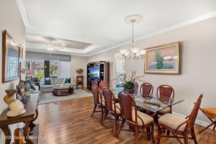 3725 Gurrero Drive, Melbourne, FL 32940 — photo 15